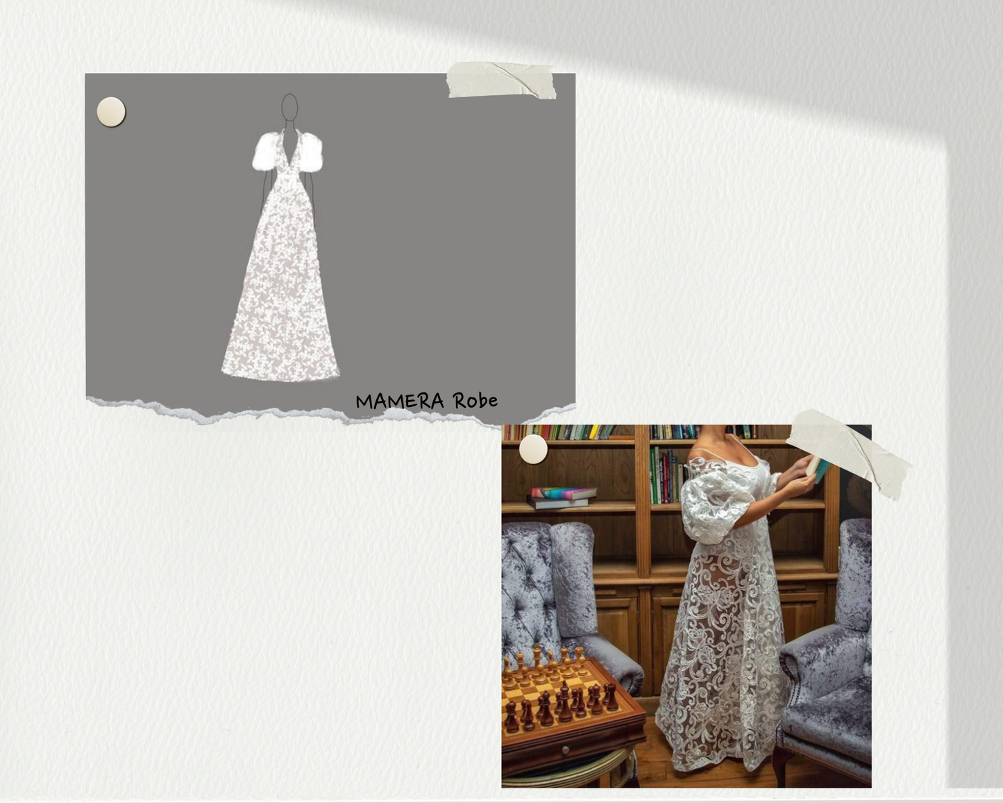 Black Floral Embroidery Tulle Net Lace Fabric
