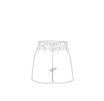 E M A C E Y - Shorts